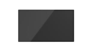 5f 42in Pcap Core i5-6300u 4GB SSD 128GB Wi-Fi W10iot