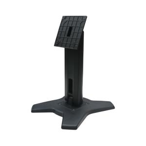 Tilt Table Stand For Utc-100 Serires