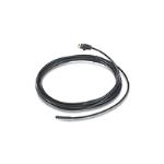 Ferrite For 10bt Cable Qt