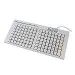 Programmable Keyboard 111 Keys (tbar141)