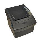 Receipt Printer 80mm Serial With Auto Cutter - Fully Compat (tbar062-b)