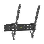 Barkan Tilt LCD Wall Mount 56in - Max 40kgs - Black