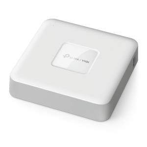 Network Video Recorder Vigi Nvr1104h-4p Poe