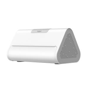 Tapo H500 Smart Hub