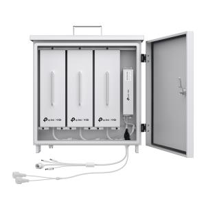 Vigi Ps90 Vigi Solar System Controller