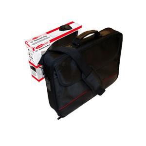 Carry Bag For Notebook 16in Nylon