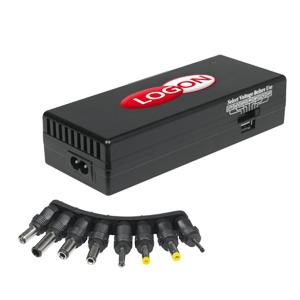 Ac/dc Power Adaptor For Notebook 130w