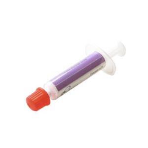Cpu Cooling Thermal Grease 0.5 Gram Silver Grease