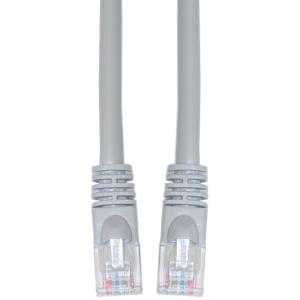 Patch Cable Category 6 - 30m Ivory -  Utp Snagless
