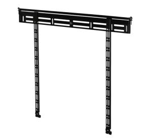 Ultra-slim Universal Flat Screen Wall Mount (bt8220)