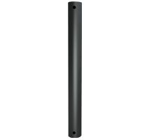 System 2 - 50mm Dia Extension Pole (50cm Long)