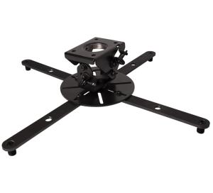 Projector Ceiling Mount System 2 -with Long Legs