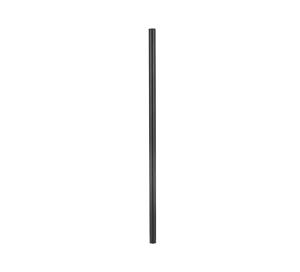 i50mm Pole For Floor Stands - 1.5m