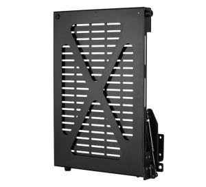Av Equipment Stand (bt7884/b)
