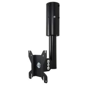 Flat Screen Ceiling / Desk Mount