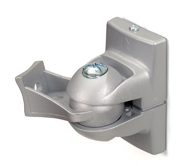 Ventry - Home Cinema Speaker Wall Mounts