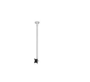 System V - Flat Screen Ceiling Mount For
