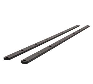 Interface Adaptor Arms Vesa 900 X 400 (bt7565/b V2)