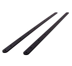 Interface Adaptor Arms Vesa 900 X 400 (bt7566/b)
