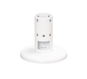 System 2 - Heavy Duty Ceiling/floor Mo