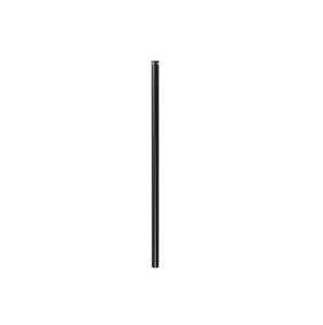 System 2 - i50mm Heavy Duty Pole - 2m
