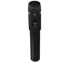 System 2 - Swivel Adaptor For i50mm Pole
