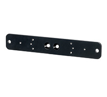 Mounting Plate For Bose Videobar Vb1 Ne