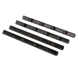 System X - Extension Kit For Bt8380 - Bl