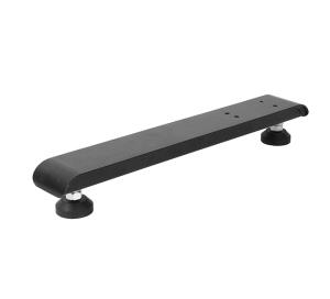 System X - Short Floor Stand/trolley B