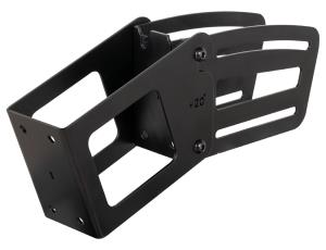 System X - Tilting Joining Plate Kit