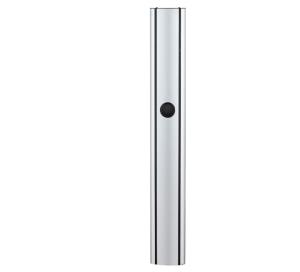 Mode-al - Vertical Support Column - 1.3m (bt8385-130/s)