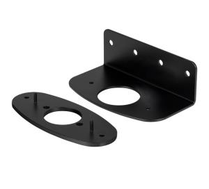 Mode-al - Wall Mounting Bracket For Bt83 (bt8385-ctw/b)