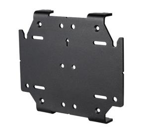 Mode-al - Column Mounting Bracket For Bt (bt8385-rtc/b)