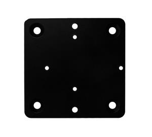Mounting Adaptor Plate (bt8390-adp/b)