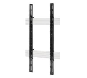Vesa 1200 Flat Screen Interface Arms