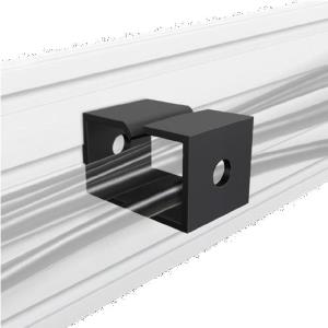 Cable Management ClIPS For Bt