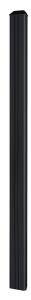 Vertical Support Column For Floor Stands (bt8381-180/b)
