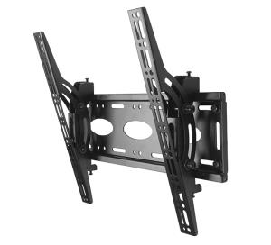 Universal Flat Screen Wall Mount With Ti (bt8431/b)