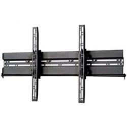 Universal Flat Screen Wall Mount With Ti (bt8432/b)