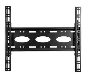 Universal Flat Screen Wall Mount Vesa 4 (bt8441/b)