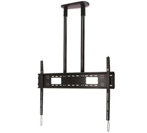 Extra-large Universal Flat Screen Ceilin (bt8448-300/bb)