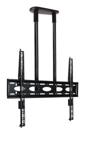 Universal Extra-large Flat Screen Ceiling Mount - Bt8448