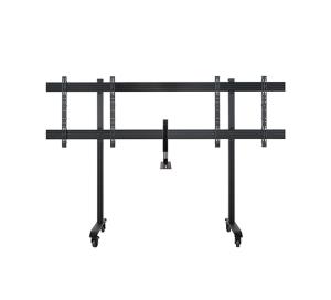 Xxl Twin Screen Vc Trolley V (bt8518/bb)
