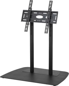 Universal Low Level Flat Scre (bt8541/bb V2)