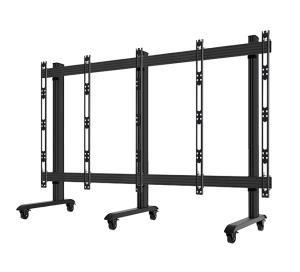 Mobile Stand For 4x4 Sony Cry (bt9371-fm-4x4-son-cry-zrd/b)