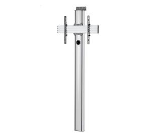 Mode-al - Premium Floor-to-wall Single S (bt8701/bs)