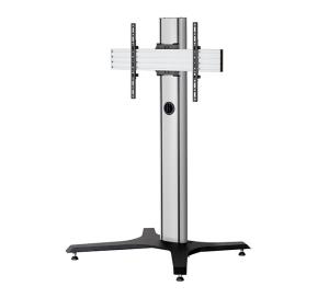 Mode-al - Premium Freestanding Single Sc (bt8705/bs)