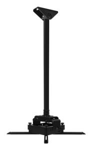 System 2 - Heavy Duty Projector Ceiling (bt893-fd050/bc)