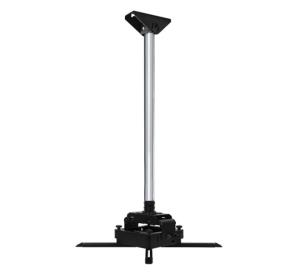 System 2 - Heavy Duty Projector Ceiling (bt893-fd150/bc)