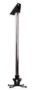 Extra-large Projector Ceiling Mount, 25kg Max, 1.5m